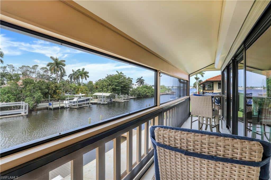 1390 Chesapeake Ave #1390, Naples, photo 34