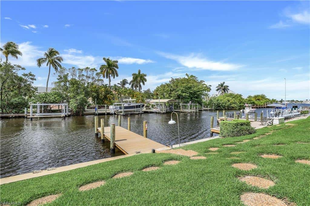 1390 Chesapeake Ave #1390, Naples, photo 38
