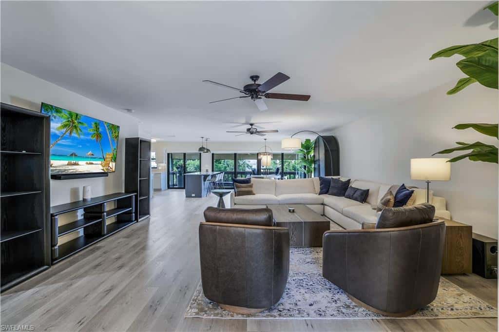 1390 Chesapeake Ave #1390, Naples, photo 10