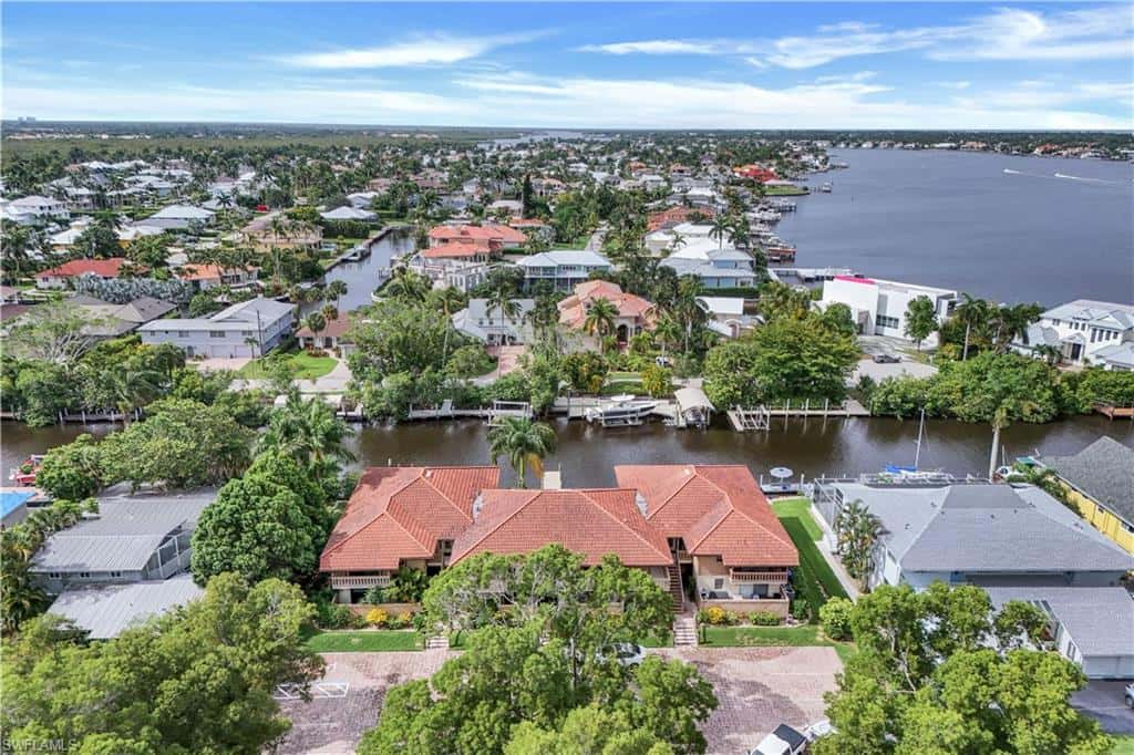 1390 Chesapeake Ave #1390, Naples, photo 49