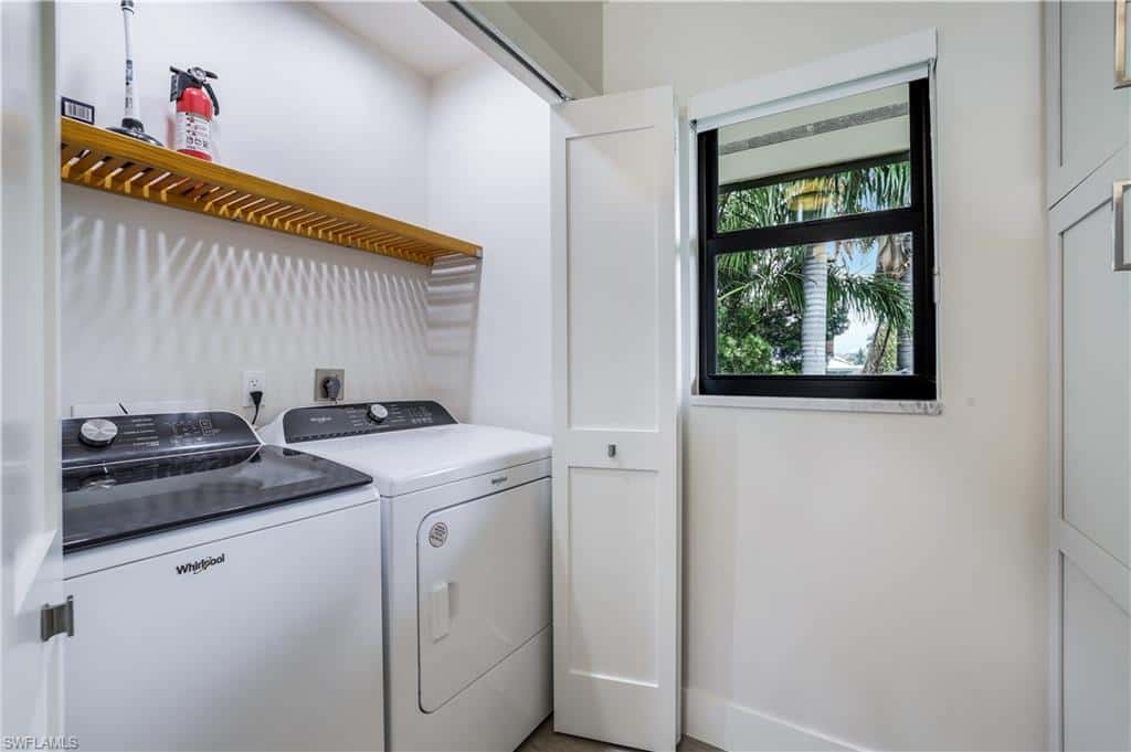 1390 Chesapeake Ave #1390, Naples, photo 33