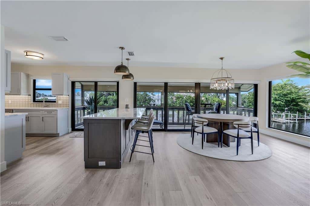 1390 Chesapeake Ave #1390, Naples, photo 14