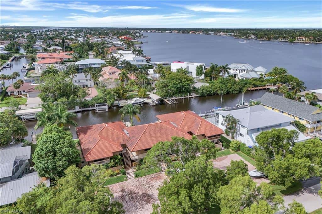 1390 Chesapeake Ave #1390, Naples, photo 41