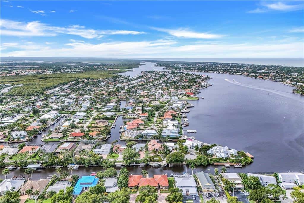 1390 Chesapeake Ave #1390, Naples, photo 45