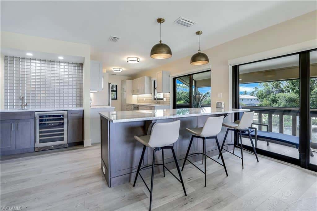 1390 Chesapeake Ave #1390, Naples, photo 18