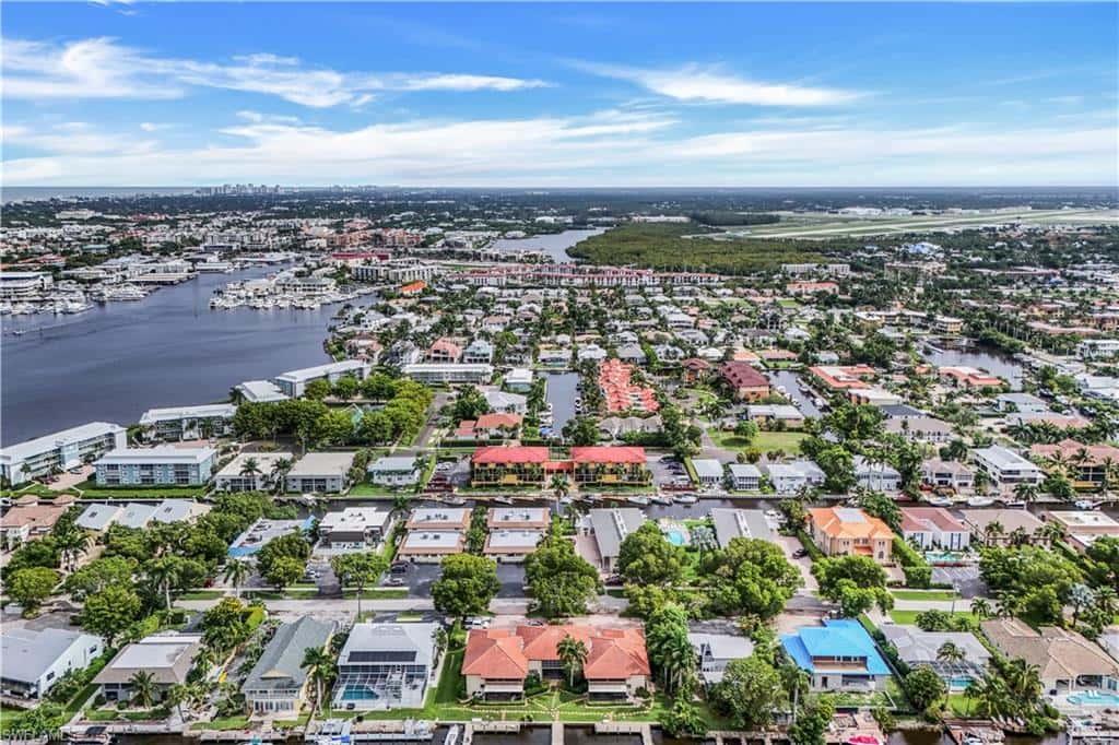 1390 Chesapeake Ave #1390, Naples, photo 50
