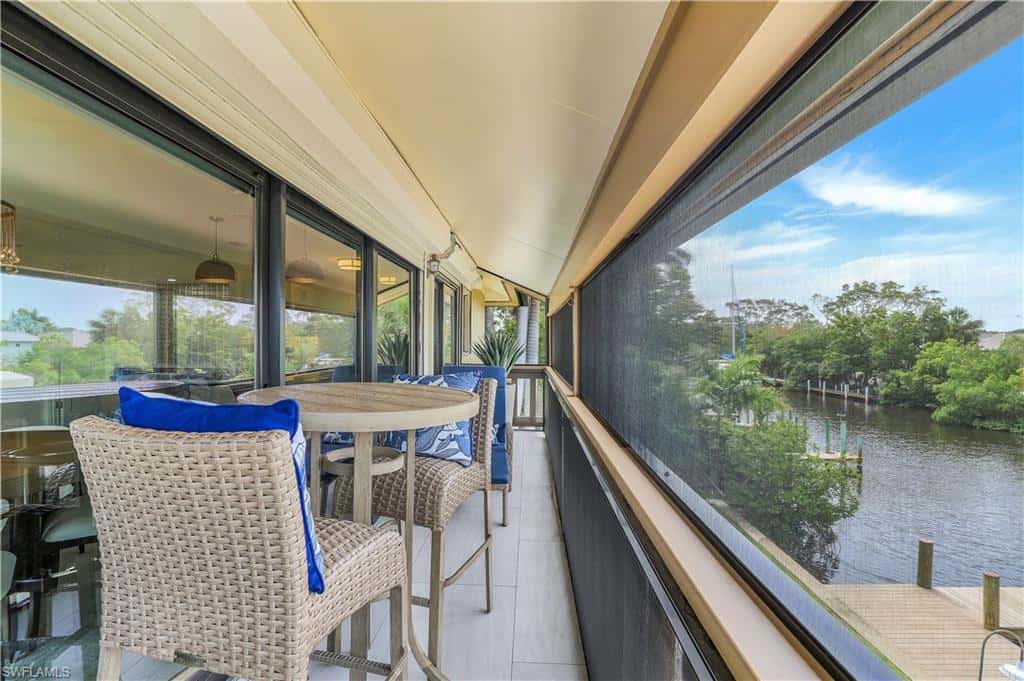 1390 Chesapeake Ave #1390, Naples, photo 37