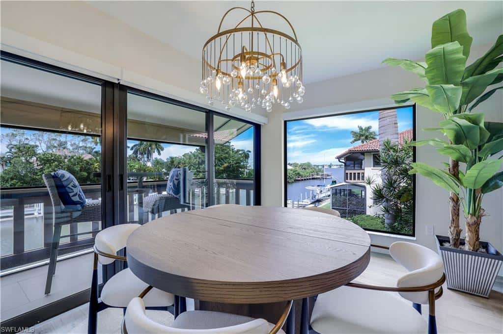 1390 Chesapeake Ave #1390, Naples, photo 15