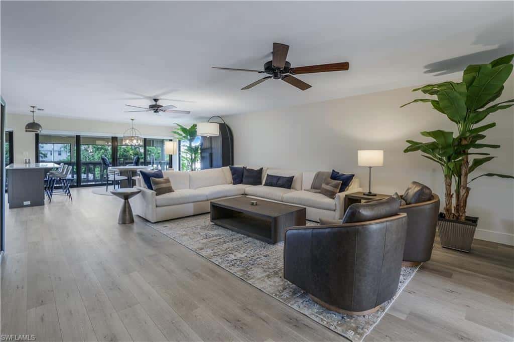 1390 Chesapeake Ave #1390, Naples, photo 11