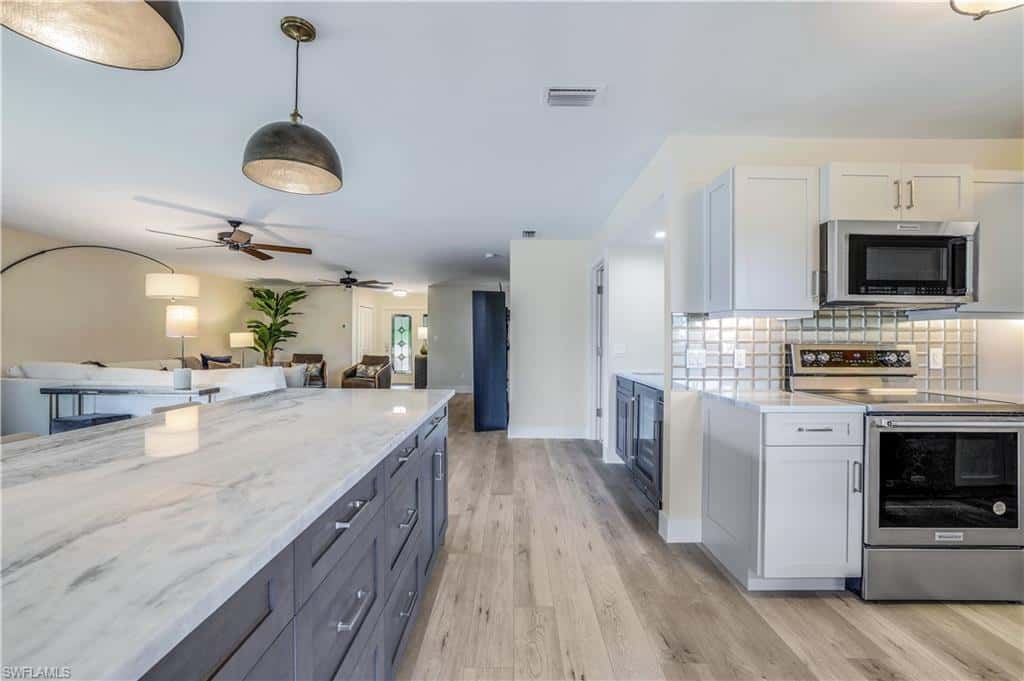 1390 Chesapeake Ave #1390, Naples, photo 19