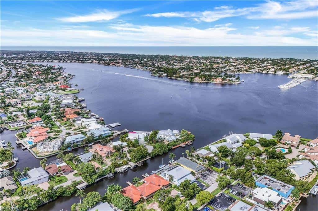 1390 Chesapeake Ave #1390, Naples, photo 44