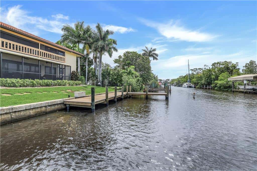 1390 Chesapeake Ave #1390, Naples, photo 40