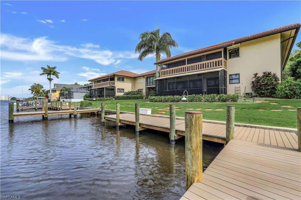 1390 Chesapeake Ave #1390, Naples, photo 35