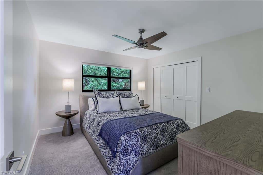 1390 Chesapeake Ave #1390, Naples, photo 31