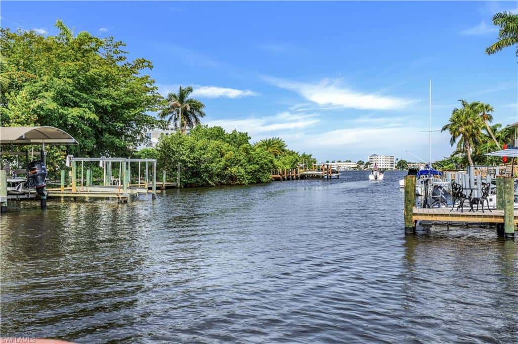 1390 Chesapeake Ave #1390, Naples, photo 39