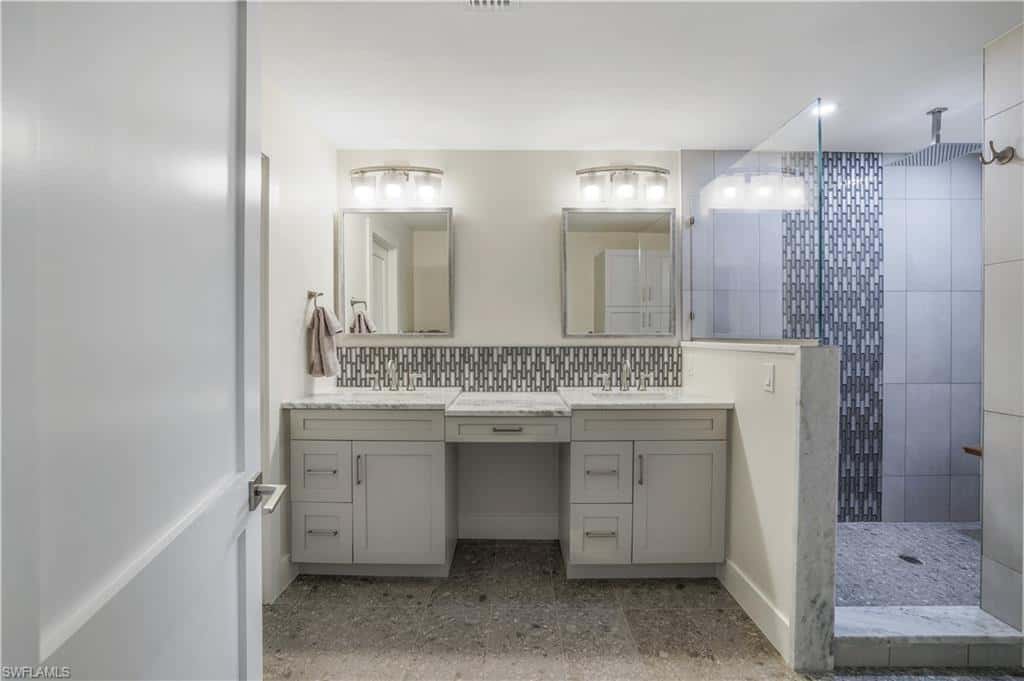 1390 Chesapeake Ave #1390, Naples, photo 29