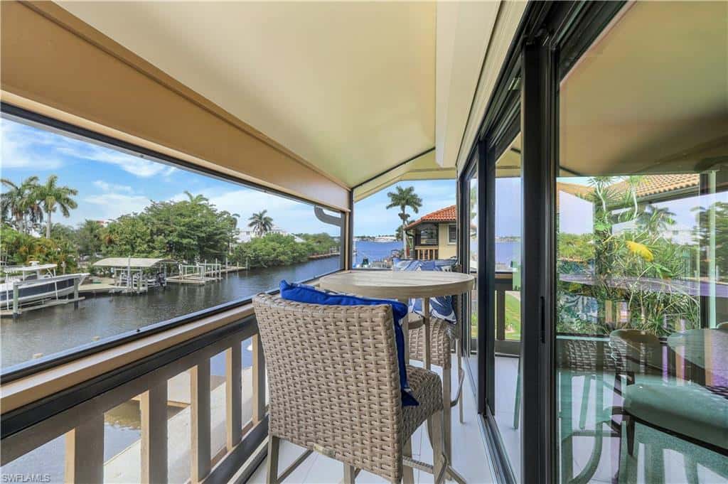 1390 Chesapeake Ave #1390, Naples, photo 4