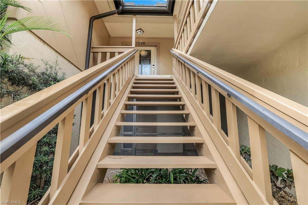 1390 Chesapeake Ave #1390, Naples, photo 8