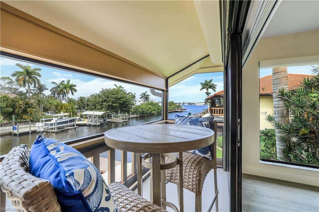 1390 Chesapeake Ave #1390, Naples, photo 25