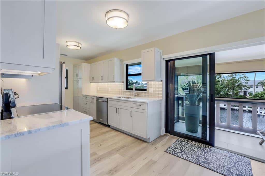 1390 Chesapeake Ave #1390, Naples, photo 21