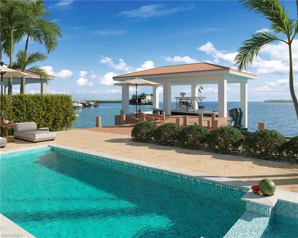 31 Pelican St, Naples, photo 6