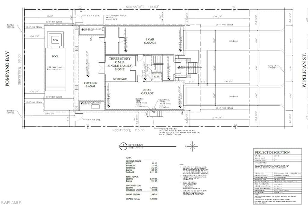 31 Pelican St, Naples, photo 12
