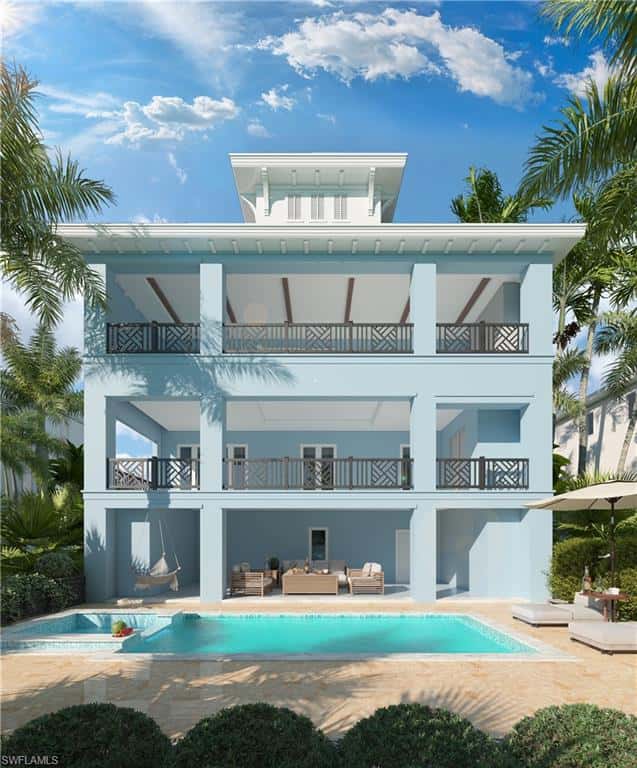 31 Pelican St, Naples, photo 7