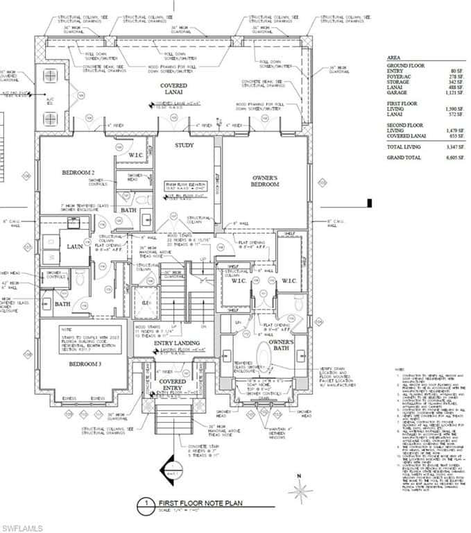 31 Pelican St, Naples, photo 10