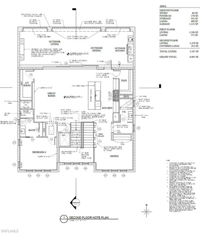 31 Pelican St, Naples, photo 11