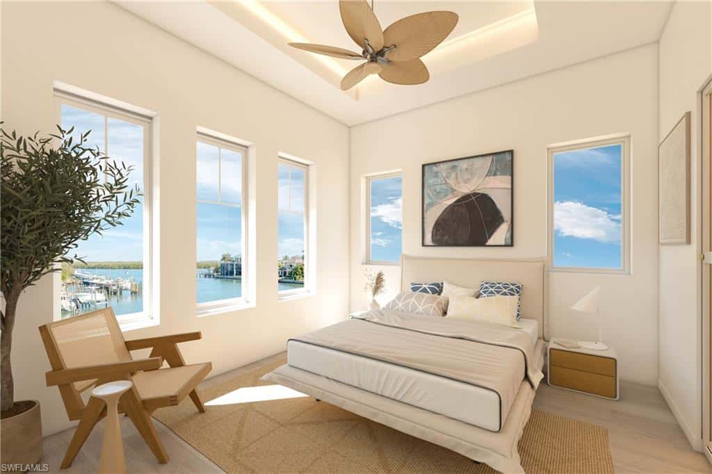 31 Pelican St, Naples, photo 4