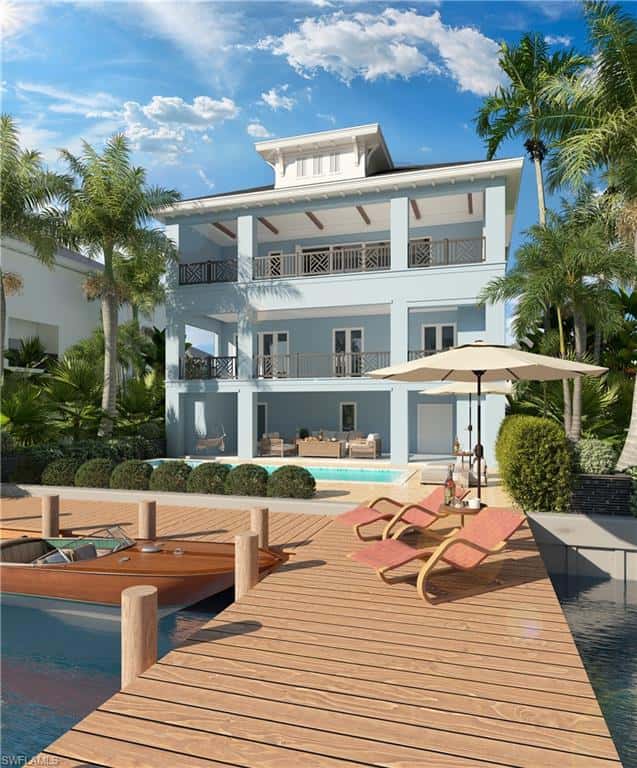 31 Pelican St, Naples, photo 8