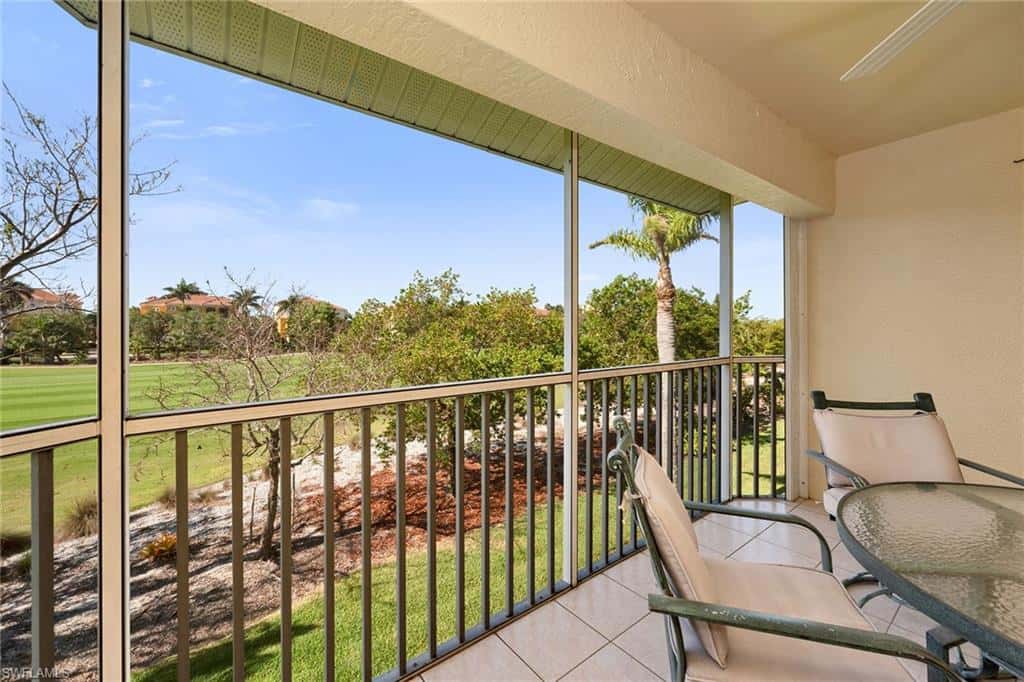 1366 Mainsail Dr #1522, Naples, photo 23