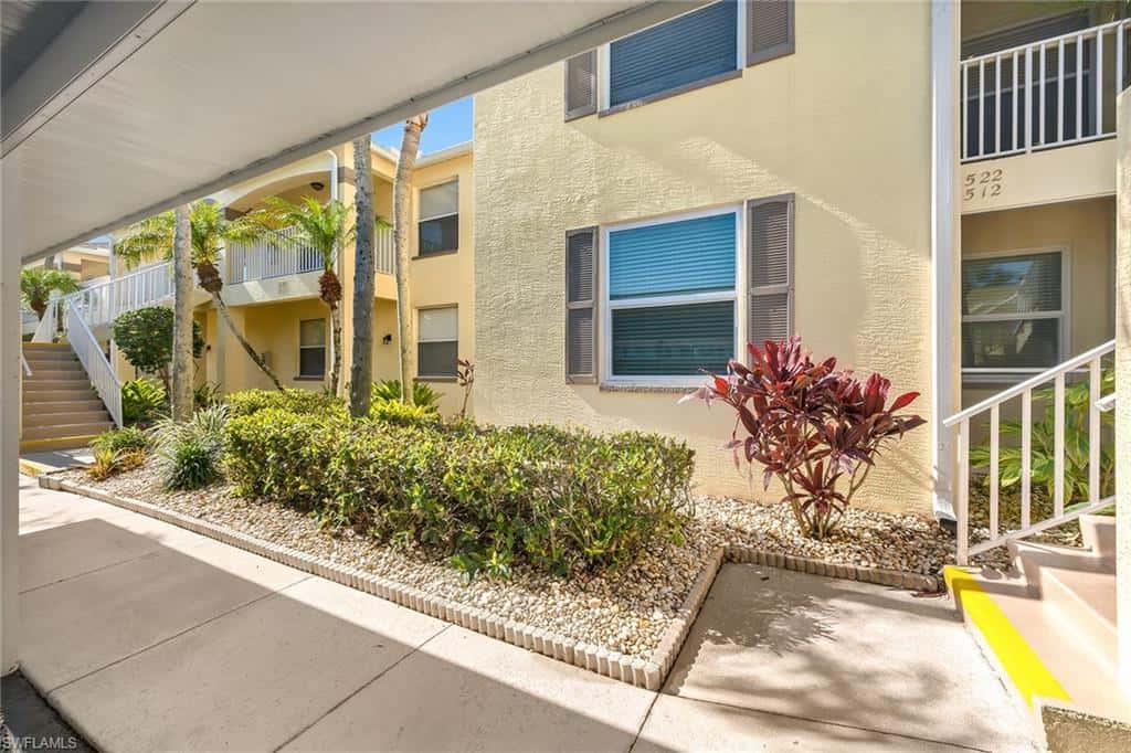 1366 Mainsail Dr #1522, Naples, photo 27