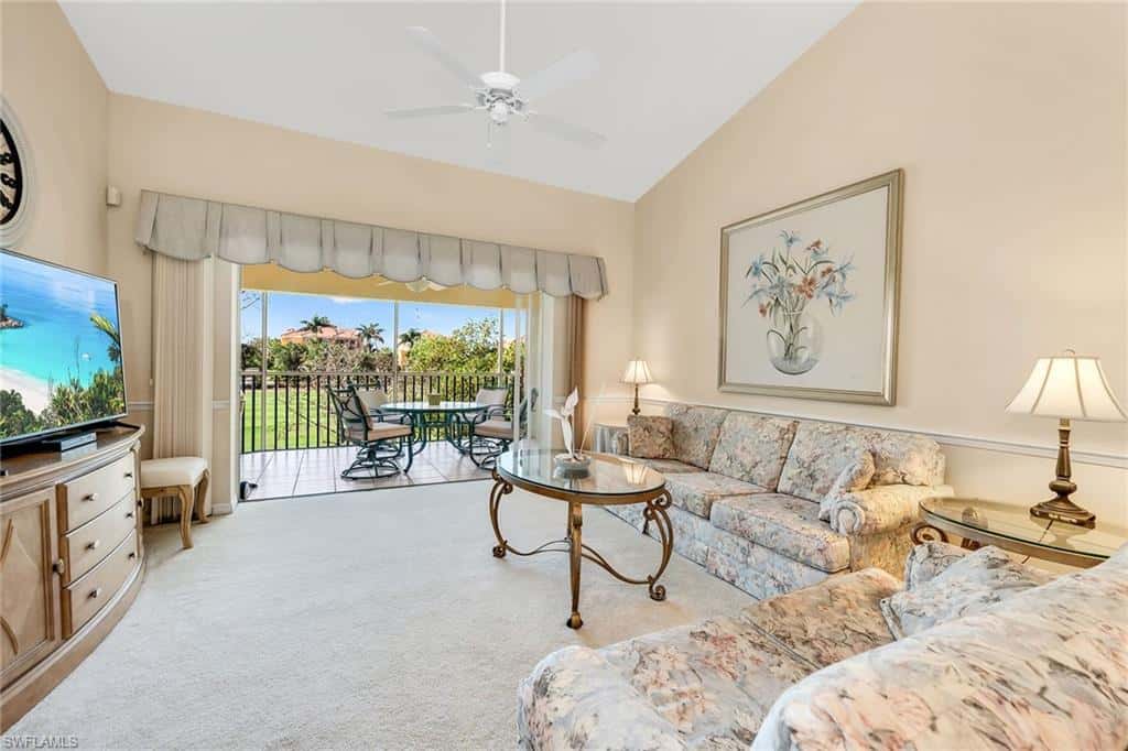 1366 Mainsail Dr #1522, Naples, photo 6
