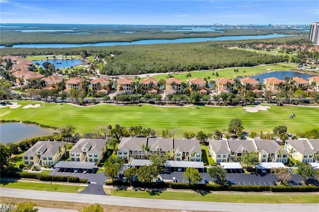 1366 Mainsail Dr #1522, Naples, photo 42