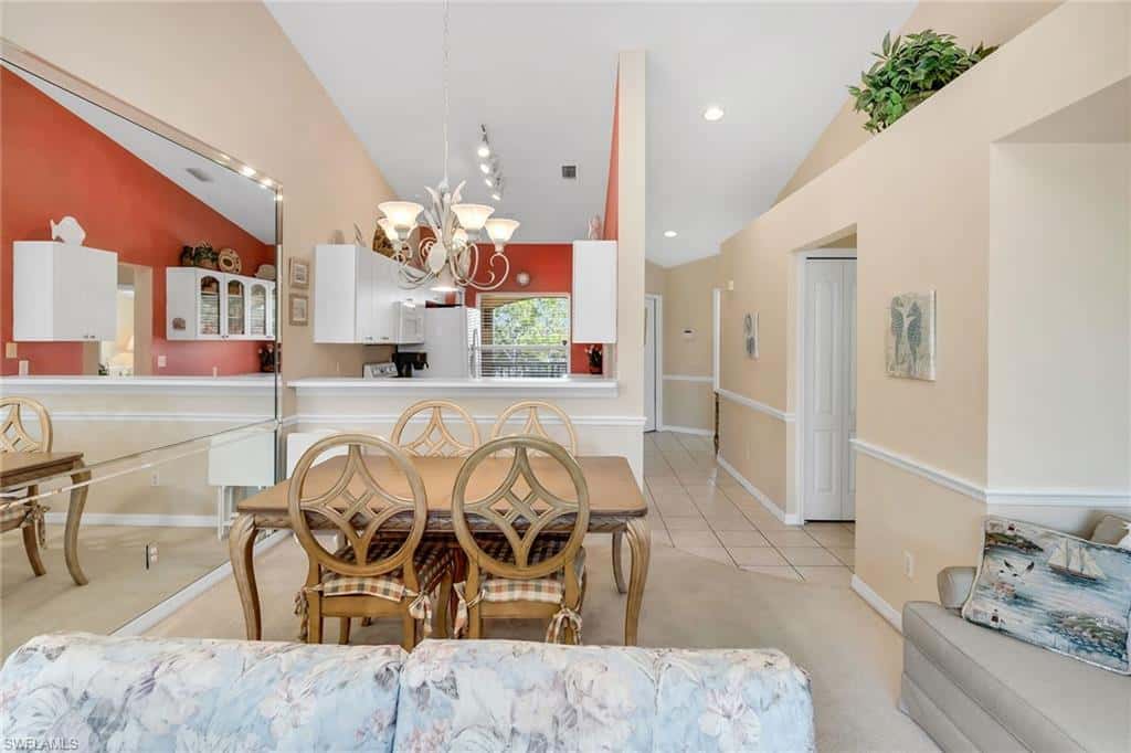 1366 Mainsail Dr #1522, Naples, photo 13