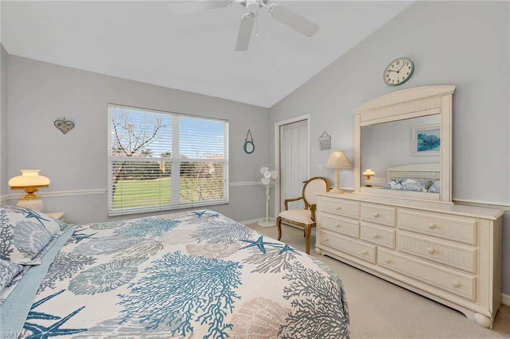 1366 Mainsail Dr #1522, Naples, photo 17