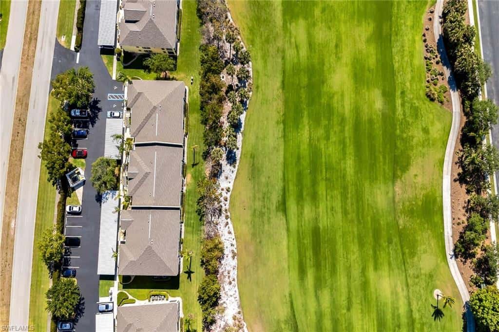 1366 Mainsail Dr #1522, Naples, photo 43