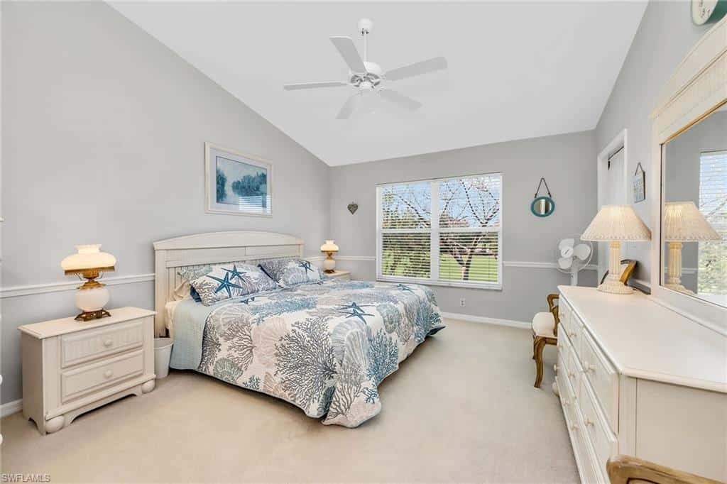 1366 Mainsail Dr #1522, Naples, photo 16