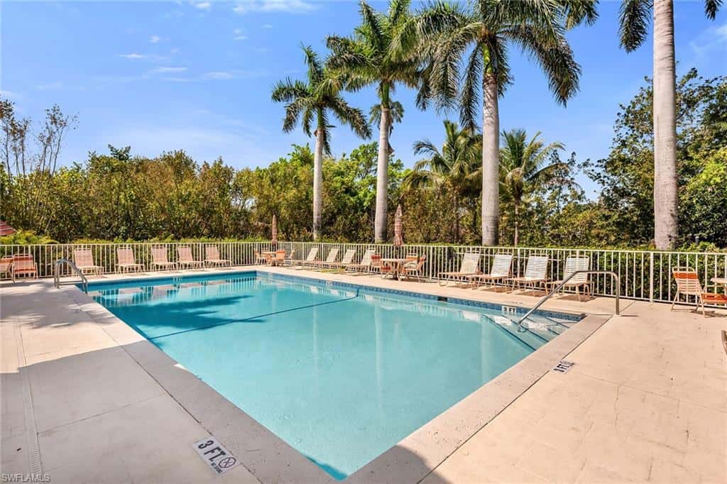 1366 Mainsail Dr #1522, Naples, photo 26