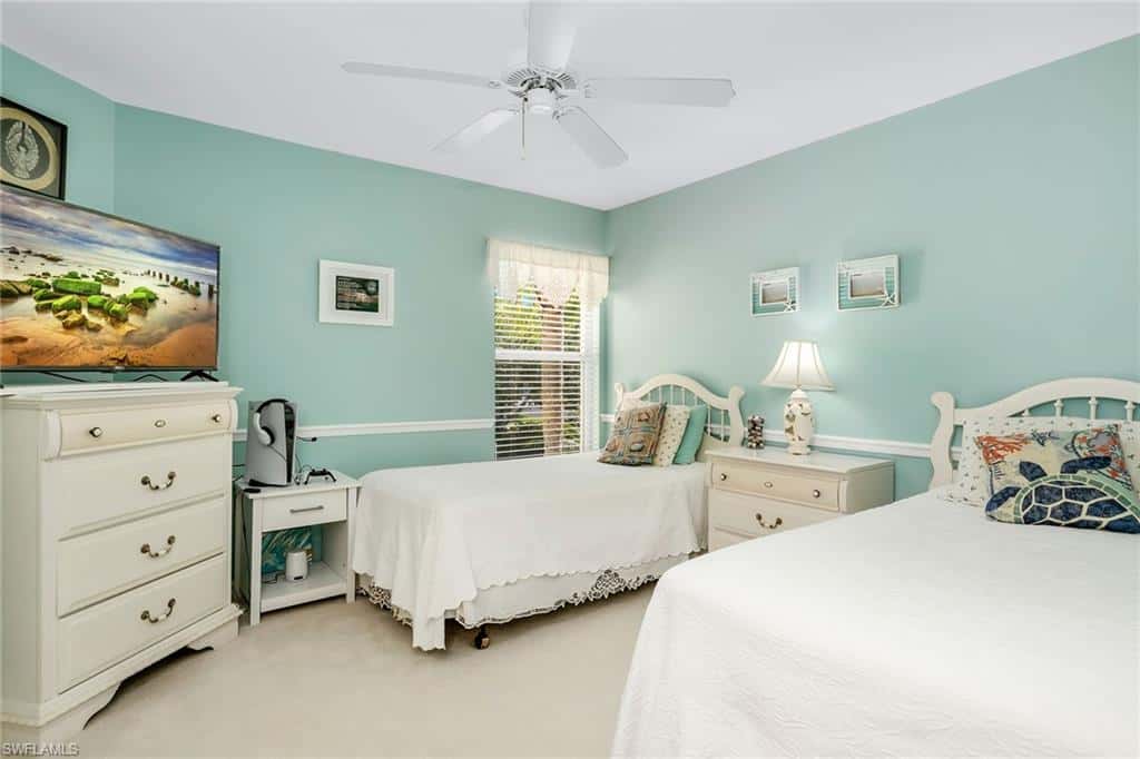 1366 Mainsail Dr #1522, Naples, photo 22