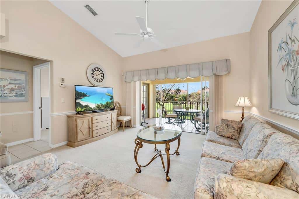 1366 Mainsail Dr #1522, Naples, photo 7