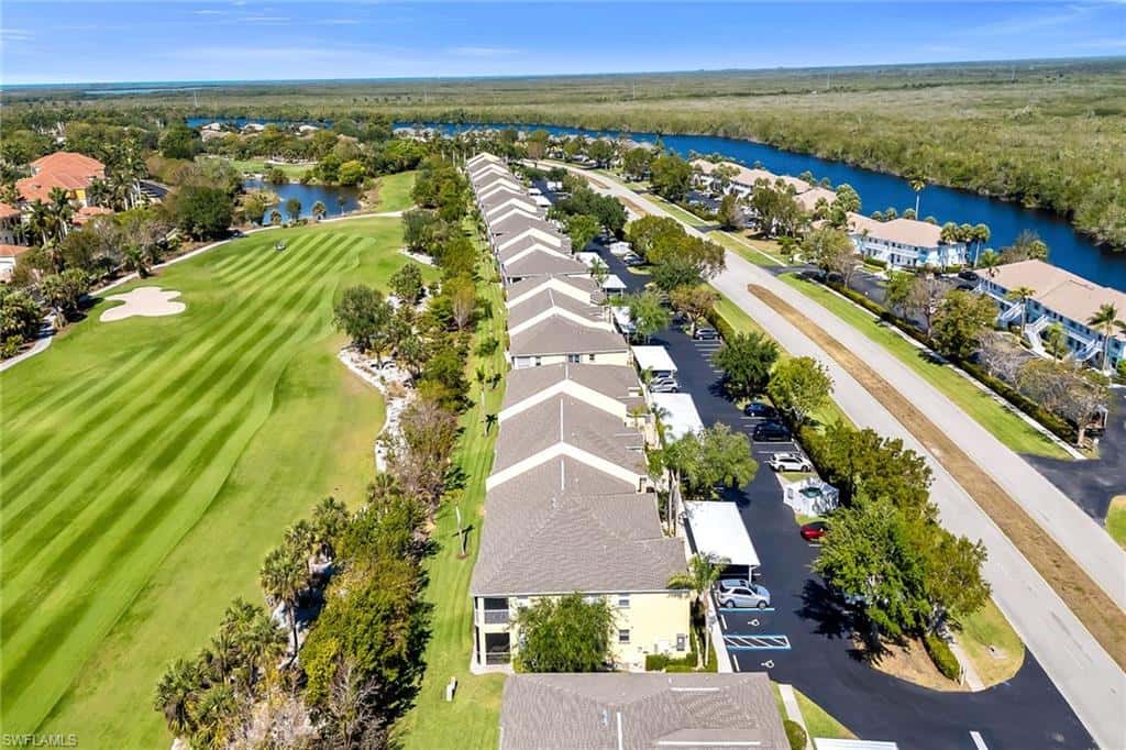 1366 Mainsail Dr #1522, Naples, photo 36