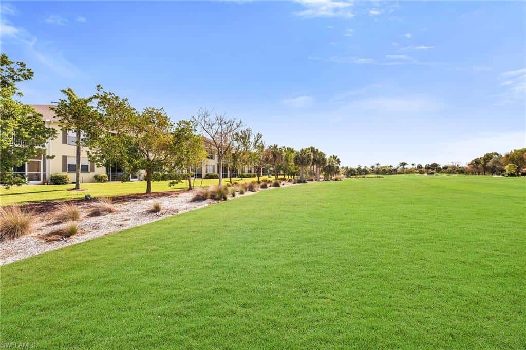1366 Mainsail Dr #1522, Naples, photo 32