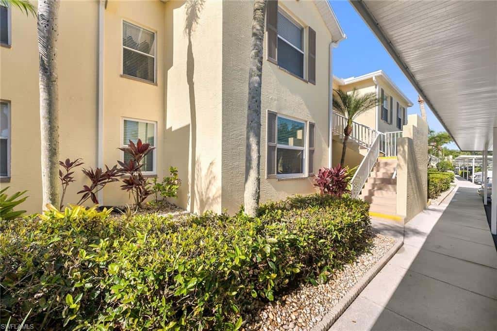 1366 Mainsail Dr #1522, Naples, photo 28