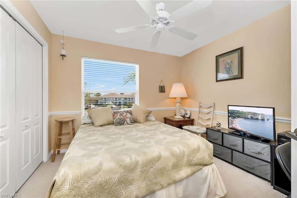 1366 Mainsail Dr #1522, Naples, photo 20