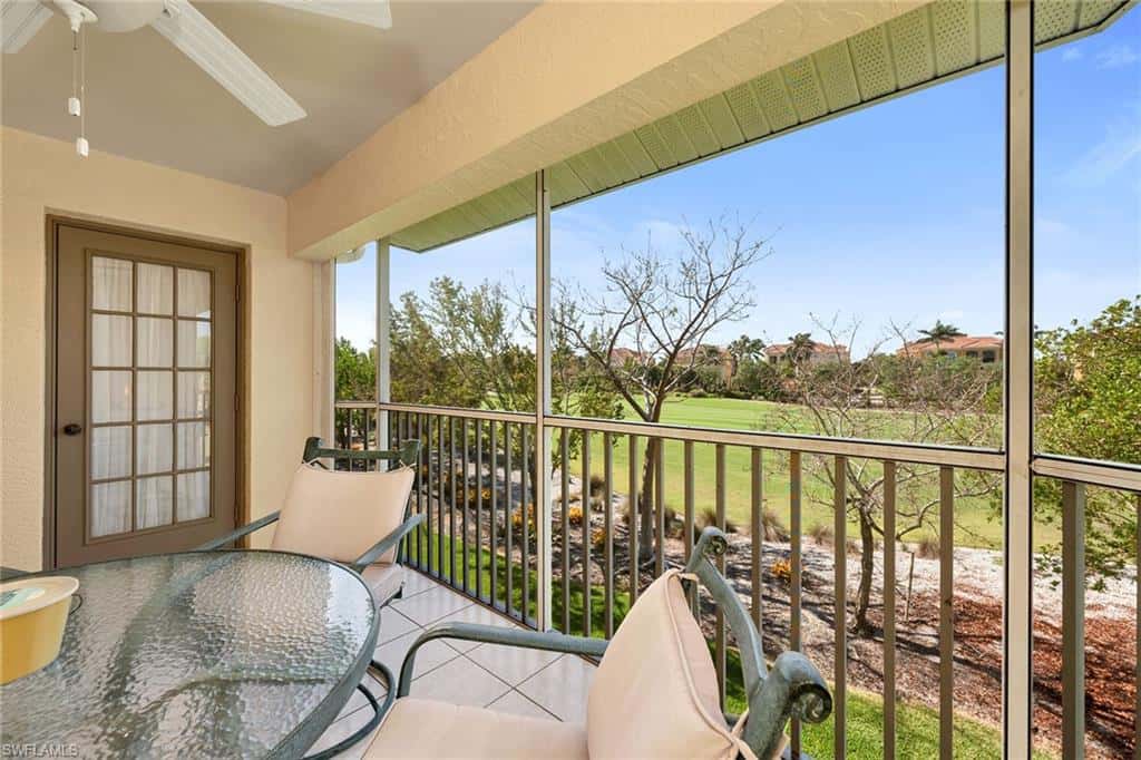 1366 Mainsail Dr #1522, Naples, photo 24