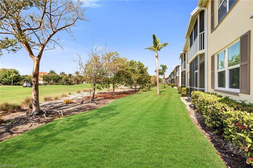 1366 Mainsail Dr #1522, Naples, photo 30