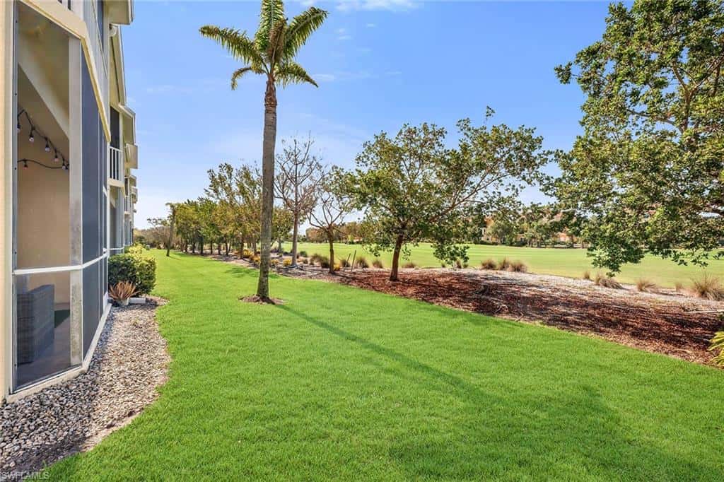 1366 Mainsail Dr #1522, Naples, photo 34