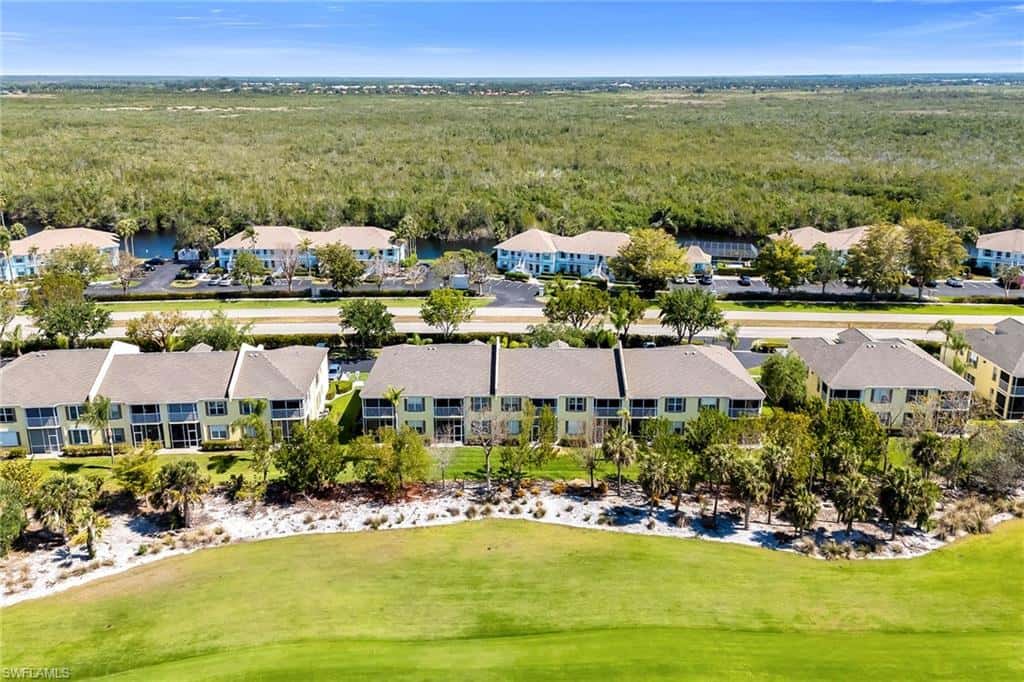 1366 Mainsail Dr #1522, Naples, photo 38